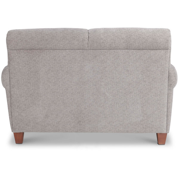 LaZBoy 60'' Upholstered Power Reclining Loveseat Wayfair